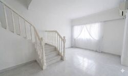 Blk 542 Serangoon North Avenue 4 (Serangoon), HDB Executive #596018071
